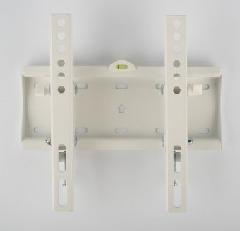 картинка Кронштейн для ТВ ITech PLB6 WHITE от интернет магазина Radiovip
