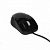 картинка Мышь LogicFox LF-MS 008, оптическая,  800 dpi, USB от интернет магазина Radiovip