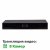 картинка Гибридный видеорегистратор AHD Green Vision GV-A-S033/08 от интернет магазина Radiovip