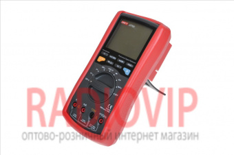 картинка Мультиметр UNI-T UT70C от интернет магазина Radiovip