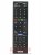 картинка Пульт SONY RM-ED054 3D LCD/PLASMA как ориг интернет магазин Radiovip картинка Пульт SONY RM-ED054 3D LCD/PLASMA как ориг от интернет магазина Radiovip