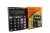 картинка Калькулятор Keenly KK-8800 от интернет магазина Radiovip