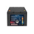 картинка Аккумулятор LP LiFePO4 24V (25,6V) - 52 Ah (1331Wh) (BMS 60A/30A) пластик от интернет магазина Radiovip