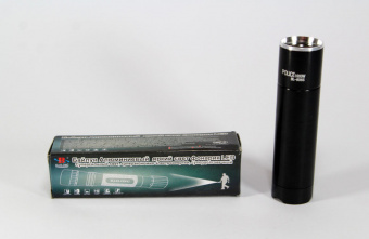 картинка Фонарик BL CJM 601L 8065 (480) в уп.24 шт. от интернет магазина Radiovip