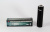 картинка Фонарик BL CJM 601L 8065 (480) в уп.24 шт. от интернет магазина Radiovip