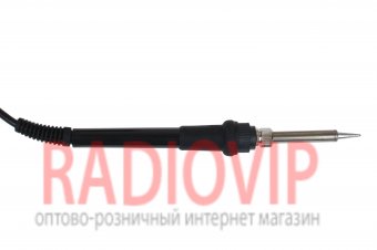 картинка Паяльная станция EXtools (Handskit) 936D от интернет магазина Radiovip