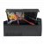 картинка ИБП LogicPower LPM-1100VA-P(770Вт) от интернет магазина Radiovip