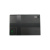 картинка Портативный источник бесперебойного питания GreenVision GV-009-UPS-DC1018W Black от интернет магазина Radiovip