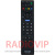 картинка Пульт SONY RM-GA016 как ориг интернет магазин Radiovip картинка Пульт SONY RM-GA016 как ориг от интернет магазина Radiovip