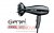 картинка Фен GEMEI GM-1716 NEW 2200W от интернет магазина Radiovip