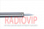 картинка Паяльник (в форме пистолета)  30-70 Wt ZD-60 от интернет магазина Radiovip