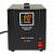 картинка Стабилизатор напряжения LogicPower LPT-2500RD BLACK (1750W) от интернет магазина Radiovip