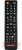 картинка Пульт Samsung TV AA59-00741A LED  как ориг от интернет магазина Radiovip