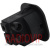 картинка Переключатель круглый п/винт MRS-101-7С ON-OFF, 2pin, 6A, 220V, красный от интернет магазина Radiovip
