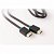 картинка Кабель HDMI-HDMI, 1.4 Version Prolink 7,5 м от интернет магазина Radiovip