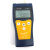 картинка NOYAFA NF-906A портативный оптический измеритель мощности от интернет магазина Radiovip