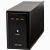 картинка ИБП LogicPower  LPM-U1250VA, USB-порт от интернет магазина Radiovip