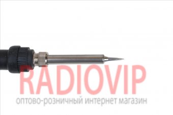 картинка Паяльная станция BAKU BK-936 от интернет магазина Radiovip