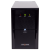 картинка ИБП LogicPower LPM-1550VA(1085Вт) от интернет магазина Radiovip