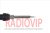 картинка Паяльная станция BAKU BK-936 от интернет магазина Radiovip