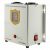картинка Стабилизатор напряжения LogicPower LP-W-2500RD (1500Вт / 7 ступ) от интернет магазина Radiovip