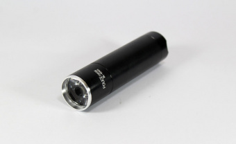 картинка Фонарик BL CJM 601L 8065 (480) в уп.24 шт. от интернет магазина Radiovip