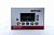 Автомагнитола 2din 9901 USB / SD / AUX / пульт / RGB подсветка