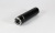 картинка Фонарик BL CJM 601L 8065 (480) в уп.24 шт. от интернет магазина Radiovip