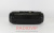 картинка Мобильная колонка SPS Q610 Bluetooth от интернет магазина Radiovip