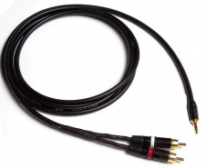 Изготовление шнуров Hi-Fi и Hi-End