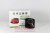 DVR 258 HD