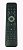 картинка Пульт PHILIPS  TV RC-2422 5499 0449(YKF308-001) LED/LCD как ориг от интернет магазина Radiovip