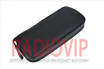 картинка Цифровой мультиметр  MASTECH  MS2001 с токоизмерительной клешней от интернет магазина Radiovip