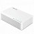 картинка Коммутатор Tenda S105 Ethernet 10/100 Мбит/сек от интернет магазина Radiovip