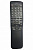 картинка Пульт Panasonic  VCR EUR-571803/571756 VCR (2235) от интернет магазина Radiovip