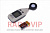 картинка Люксметр Benetech GM1010 от интернет магазина Radiovip