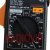 картинка Клещи токоизмерительные Mastech MS266C интернет магазин Radiovip картинка Клещи токоизмерительные Mastech MS266C от интернет магазина Radiovip