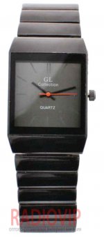 Часы наручные G 1059-5