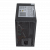 картинка Блок питания LogicPower для компьютера ATX-400W, 12см, 2 SATA от интернет магазина Radiovip