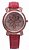 Часы наручные 7 Ж Chopard