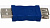 картинка Переходник шт.USB-гн.USB 3,0 от интернет магазина Radiovip