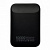картинка Power Bank 10000 mAh Eisen EZ619 от интернет магазина Radiovip