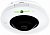 картинка Купольная IP камера Green Vision GV-076-IP-ME-DIS40-20 (360) от интернет магазина Radiovip