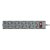 картинка Сетевой фильтр LogicPower LP-X5 PREMIUM, 2 m Grey (2200Вт) от интернет магазина Radiovip
