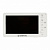 картинка Видеодомофон Tantos Amelie (White) 7" от интернет магазина Radiovip