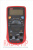 картинка Мультиметр UNI-T UT136B+ от интернет магазина Radiovip