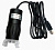 картинка Портативный USB микроскоп цифровой MDA2000R 1/3.2” 1X---40X,200x 1.3MP от интернет магазина Radiovip