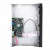 картинка Видеорегистратор NVR Green Vision GV-N-G006/32 от интернет магазина Radiovip
