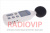 картинка Шумомер Benetech GM1356 интернет магазин Radiovip картинка Шумомер Benetech GM1356 от интернет магазина Radiovip