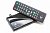 картинка Спутниковый тюнер UClan B6 Full HD (U2C B6) от интернет магазина Radiovip